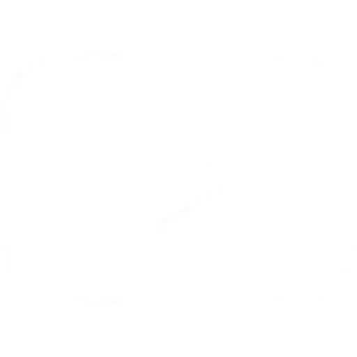 YouTube Link